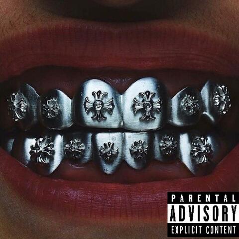 CUBAN LINK