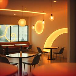 Ambiance