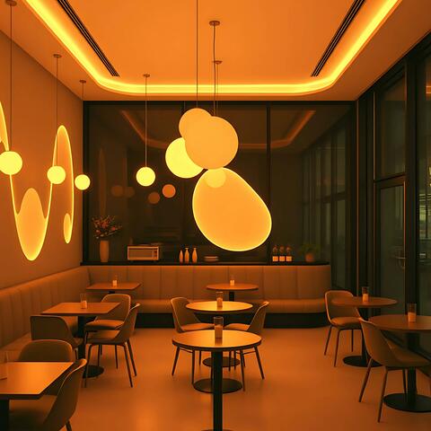 Chill Space
