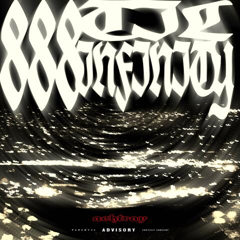 888 'Til Infinity