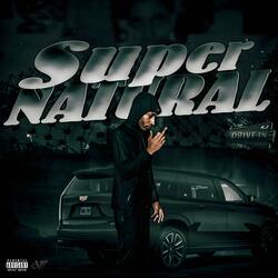 Supernatural