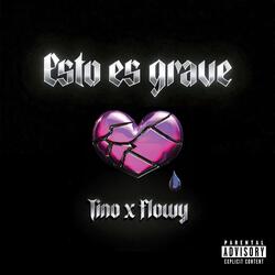 Esto Es Grave