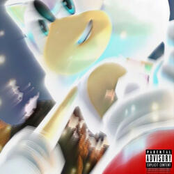 NO TIME (feat. ShottingTheFlame & zeann.flp)