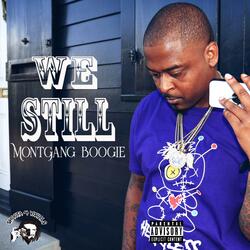 F.E.D (feat. LiL4 & Shoota4)