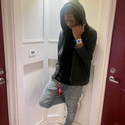 Different styles (feat. MHF lor jay)