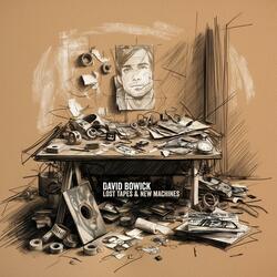 When An Inch Becomes A Mile