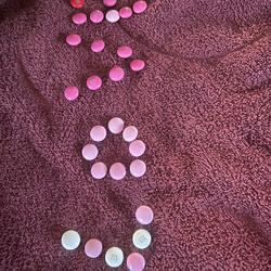 Sin city stole my heart