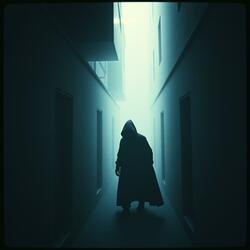 Fuga eterna di prete Michele