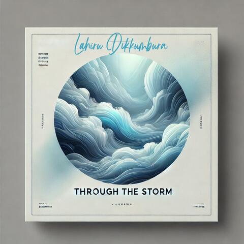 Through The Storm