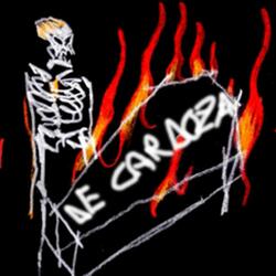 decardoza freestyle (feat. Sided)