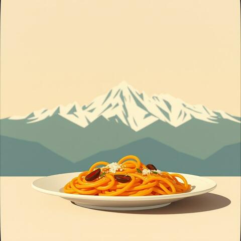 Con un fascino da Campioni