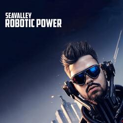 Robotic Power