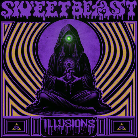 Illusions