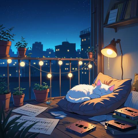 Night Melody
