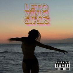 leto vino girls