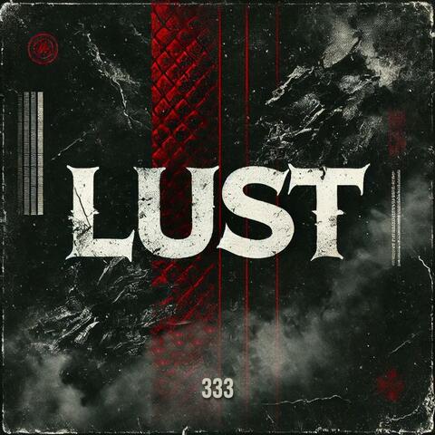 Lust