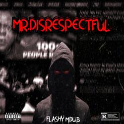TOPIC (feat. Karma59)