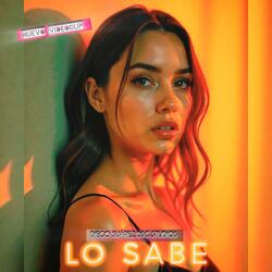 Lo Sabe (Radio Edit)