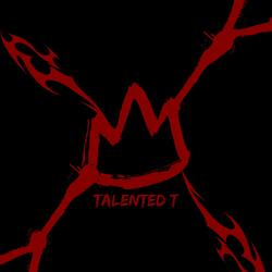 Infinite Theme (Talented T Version)