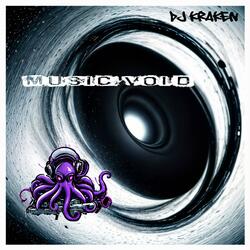 Music Void