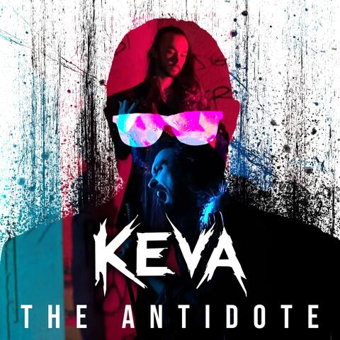 THE ANTIDOTE