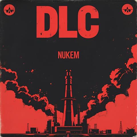 Nukem