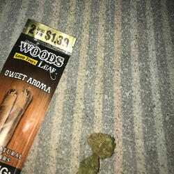 Angels Choir (feat. SgK)