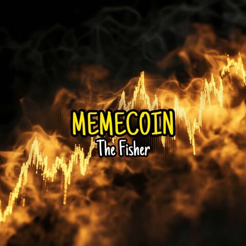 Memecoin