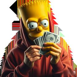 "TRUST ISSUES" Rap-Trap | West Coast | Freestyle Type Beat