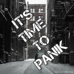 Welcome to the Freakshow