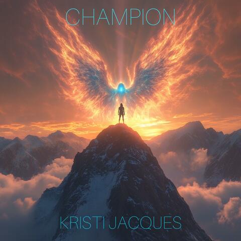 Champion