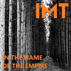 In the Name of the Empire (feat. Mariusz Lemański)