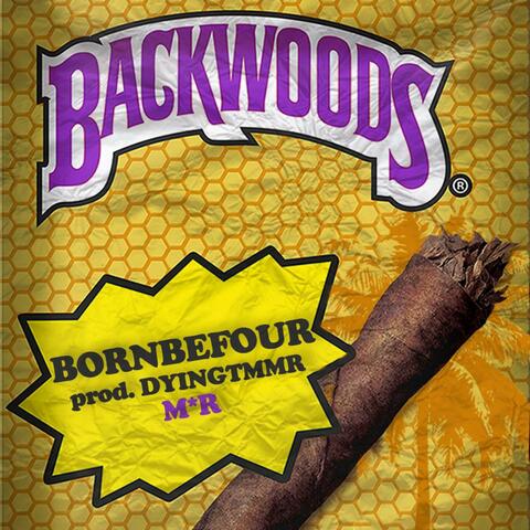 BACKWOODS