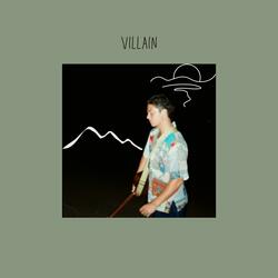 Villain