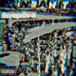 EASiER SAiD THAN DONE...