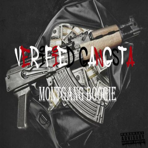 Verified Gangsta