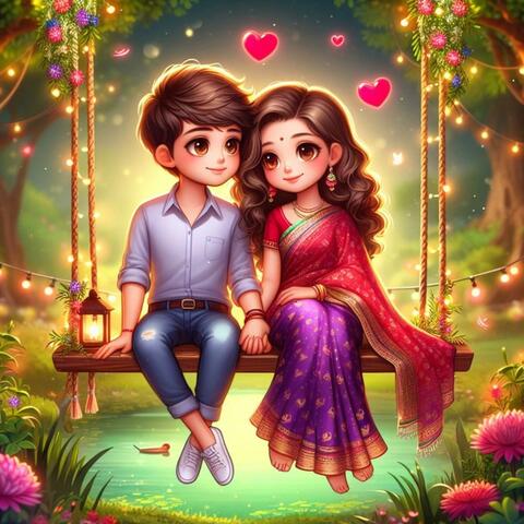 Khal Nayak Hoon Main