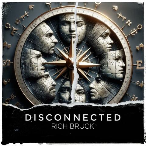 Disconnected