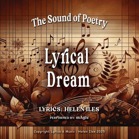 Lyrical Dream