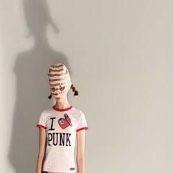 pape (feat. Mikxypoo)