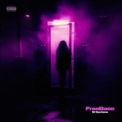 FreeBase (Chopped & Screw)