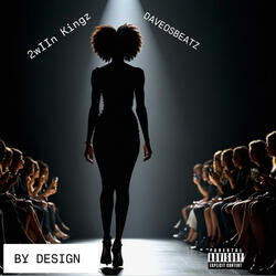 By Design