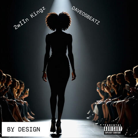By Design