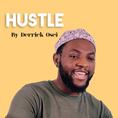 Hustle