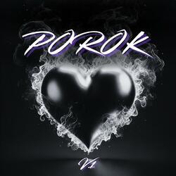 Porok V1