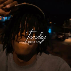 Mikey pippen (feat. Mor body)