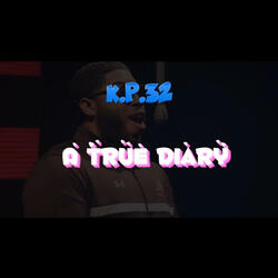 A True Diary (feat. Promoting Sounds)