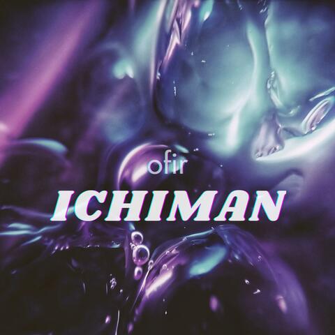 Ichiman