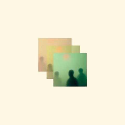 Traffic Lights
