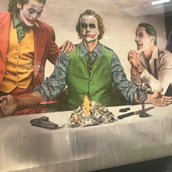 Killas (feat. MB Doee)